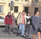 Минчане рассказывают, насколько изменились их привычки в связи с коронавирусом 