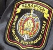 Участковые милиционеры по средам будут проводить приём граждан 