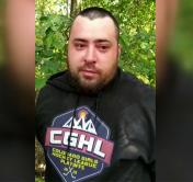 «Советую людям таким не заниматься, ведь гражданская война нам не нужна». Мужчина о том, зачем распылил газ в салон правоохранителей