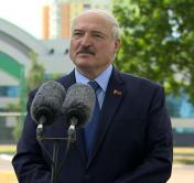 Александр Лукашенко: «Я более информирован о том, что происходит в стране, чем «Комсомольская правда» 