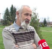 «Вся надежда только на вас». С какими проблемами обратились жители Россон к Наталье Кочановой