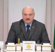 Лукашенко о финансовой грамотности: боюсь я, чтобы мы не притащили то, что не востребовано