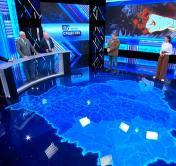 Бывший депутат Палаты представителей: «То, что мы делали раньше, мы делали неправильно»