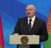 Александр Лукашенко: у многих вызвало недовольство то, что на нары за последние 3-5 лет пришлось отправить немало минчан