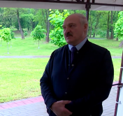 Александр Лукашенко: нельзя потерять промышленные точки. Найдутся инвесторы, с удовольствием придут в Могилёв и будут работать