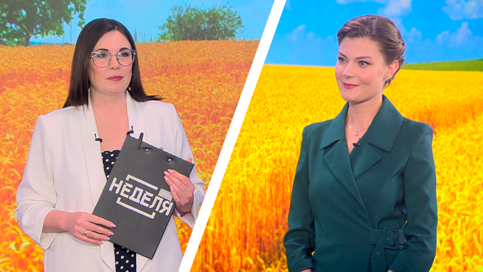 Что особенного в нынешнем турне Лукашенко по регионам? Узнали у журналистки президентского пула