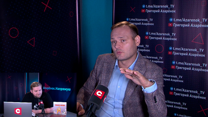 «Возвращайтесь, живите, рожайте – самая лучшая страна!» На каких условиях можно вернуться в Беларусь?