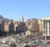 Александр Лукашенко о возможности переноса переговорной площадки по Донбассу: пожалуйста, можно выбрать любую другую страну