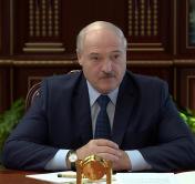 Александр Лукашенко: первая приватизация пройдёт в Беларуси – выйдут 300 тысяч в первый день, а потом 3 миллиона