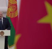 Александр Лукашенко: в 2020 году объём поставок сельхозпродукции в Китай впервые достигнет свыше 200 млн долларов