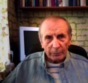 Михаил Веллер: «Такого засилья олигархов, посмотрите на Украину и Россию, в Беларуси нет» Михаил Веллер: «Такого засилья олигархов, посмотрите на Украину и Россию, в Беларуси нет»
