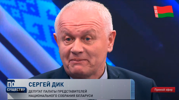 Встреча с Путиным и определит тональность. Чего ждать от онлайн-разговора Зеленского и Си Цзиньпина?-4