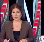 Велопробег в поддержку мира состоится по маршруту МКАД – «Линия Сталина» 27 сентября