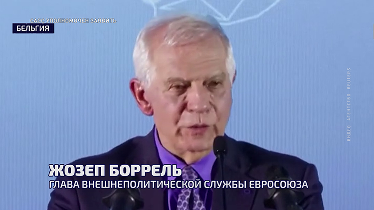 Конфликт в Косово не единственная проблема для Сербии. С чем ещё столкнулась страна?-10