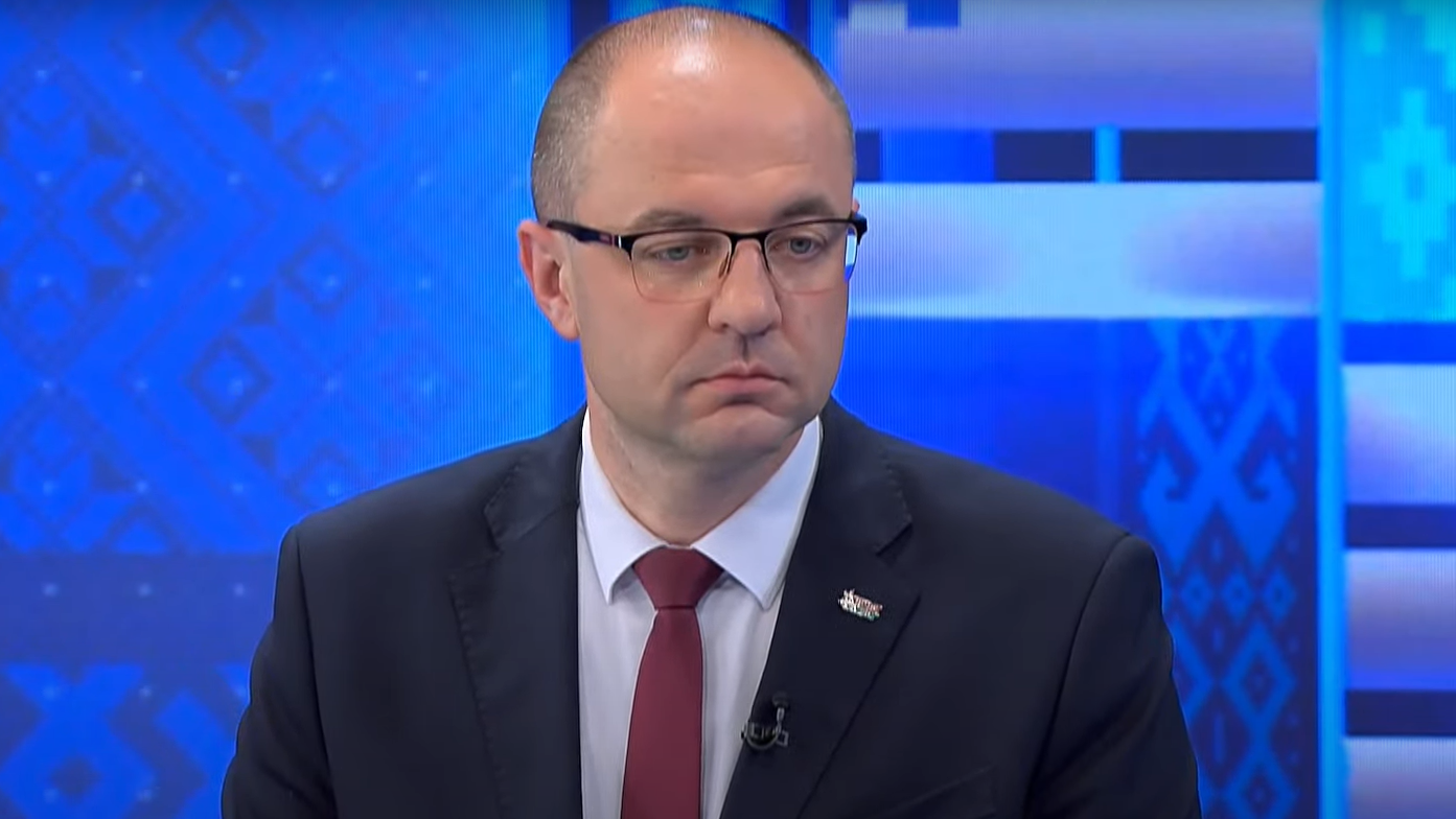 «Человек не пускает в квартиру». С какими проблемами сталкиваются специалисты при капитальном ремонте?