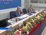 В Беларуси создан банк генетических ресурсов лесных и сельхозрастений В Беларуси создан банк генетических ресурсов лесных и сельхозрастений