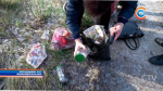  В Минском районе за кражу продуктов задержаны две работницы столовой при лицее МВД