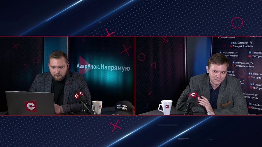 «Вы их растите, а потом продаёте, как хомячков». Политолог о том, как воспитывают современных футболистов