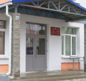 В Беларуси до 18 апреля продлили весенние каникулы для школьников