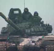 Возведение переправ, дежурство в воздухе. Как проверяют боевую и мобилизационную готовность белорусской армии?