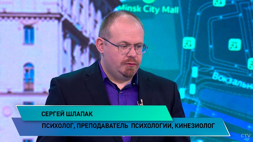 Почему людям свойственно скупать продукты про запас и какие продовольственные фейки сегодня распространяют?-7