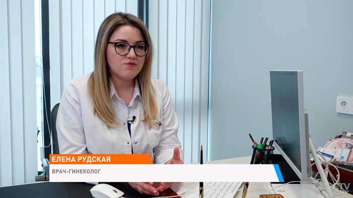 Богаты витаминами и микроэлементами. Эти продукты помогают женскому здоровью-1