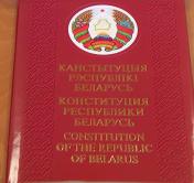 Поддержка молодёжи и защита детей. Какие предложения белорусы вносят по проекту изменений и дополнений Конституции?