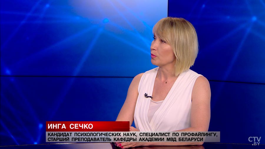 «Сыграть это невозможно». Разбираем эмоциональную речь Александра Лукашенко в Брестской крепости вместе с экспертом-1