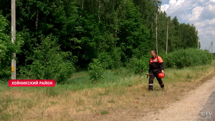 В стране растёт число первичных профсоюзных организаций. Чем реально они могут помочь белорусам?-1