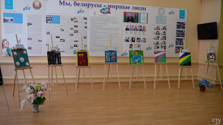 Программирование для слабовидящих: чему обучают в колледже цифровых технологий?-1