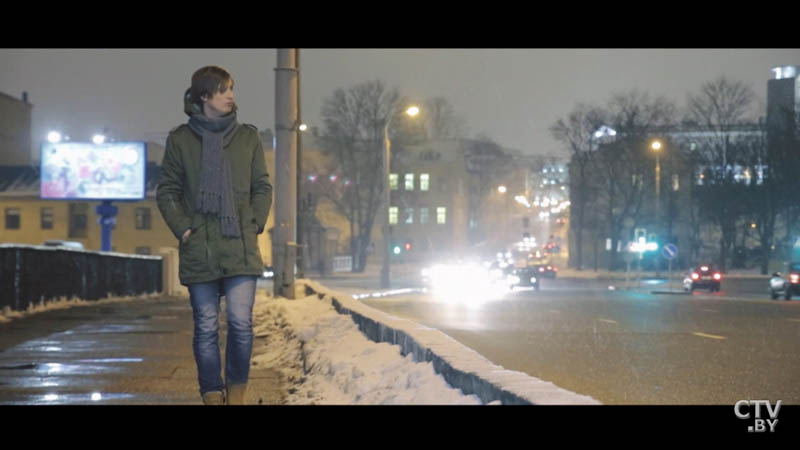 «Для меня музыка – это машина времени». Лидер группы «Чувство полёта» Артур Окуневич рассказал, как пишет песни и где всё начиналось