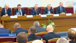 Белорусские предприятия должны пересмотреть управление товаропроводящими сетями за рубежом Белорусские предприятия должны пересмотреть управление товаропроводящими сетями за рубежом