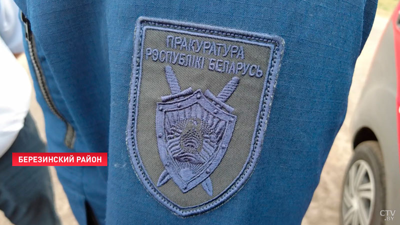 Кормили гнилью и плесенью! Прокуратура выявила крупные нарушения в сфере АПК-40 Кормили гнилью и плесенью! Прокуратура выявила крупные нарушения в сфере АПК-40