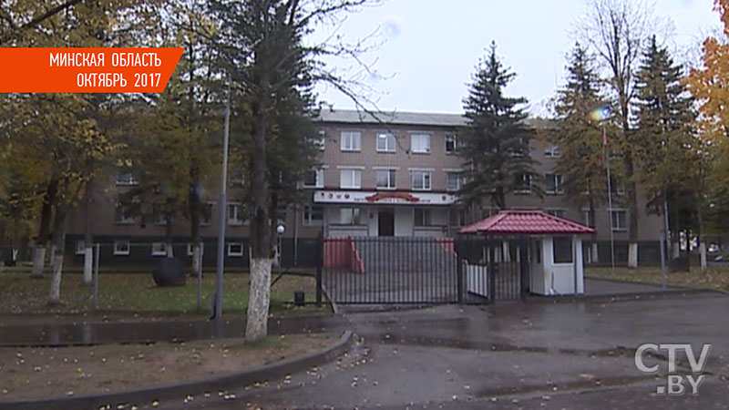 Аляксандр Лукашэнка анансаваў нараду з сілавым блокам краіны Аляксандр Лукашэнка анансаваў нараду з сілавым блокам краіны