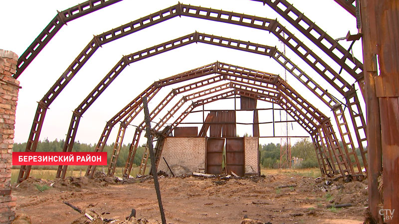 Кормили гнилью и плесенью! Прокуратура выявила крупные нарушения в сфере АПК-19 Кормили гнилью и плесенью! Прокуратура выявила крупные нарушения в сфере АПК-19