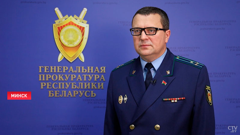 Кормили гнилью и плесенью! Прокуратура выявила крупные нарушения в сфере АПК-16 Кормили гнилью и плесенью! Прокуратура выявила крупные нарушения в сфере АПК-16