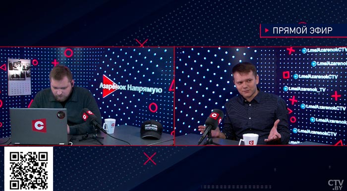 «Недооценили возможности белорусской пропаганды». В чём была главная ошибка TUT.BY в 2020-м?-4