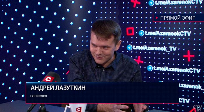 «Недооценили возможности белорусской пропаганды». В чём была главная ошибка TUT.BY в 2020-м?-1