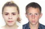 Пропавших минских подростков нашли на вокзале в Орше
