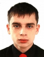 Тело пропавшего месяц назад 34-летнего мужчины найдено в реке Мухавец 
