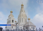 У православных верующих 23 февраля начинается Великий пост