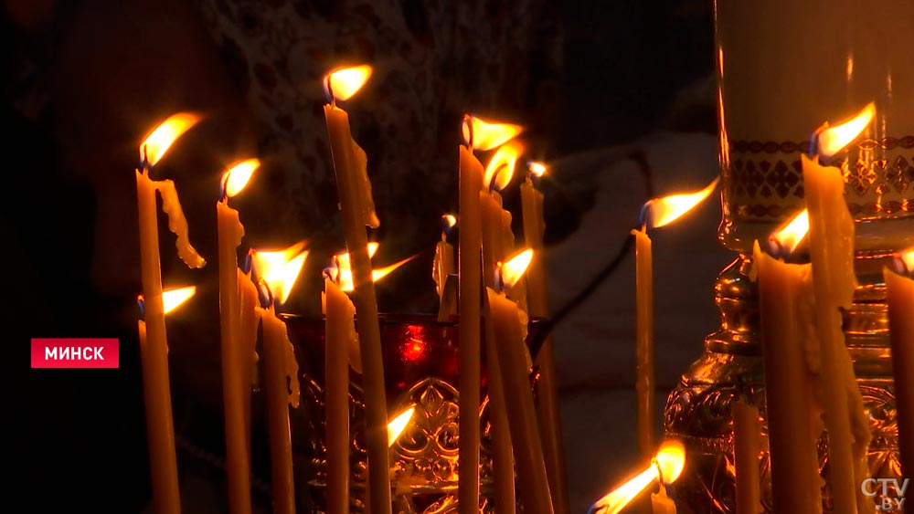 Умыться и не ссориться. Что важно делать в Прощёное воскресенье?-4