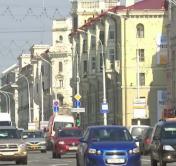 «В 5 утра от Национальной библиотеки до ж/д вокзала – 4 аварии. Все с Яндекс. Такси. Это интервал в 20 минут» «В 5 утра от Национальной библиотеки до ж/д вокзала – 4 аварии. Все с Яндекс. Такси. Это интервал в 20 минут»