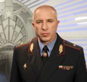 Юрий Караев: не допустим дестабилизации ситуации в стране. Сил и средств для этого достаточно
