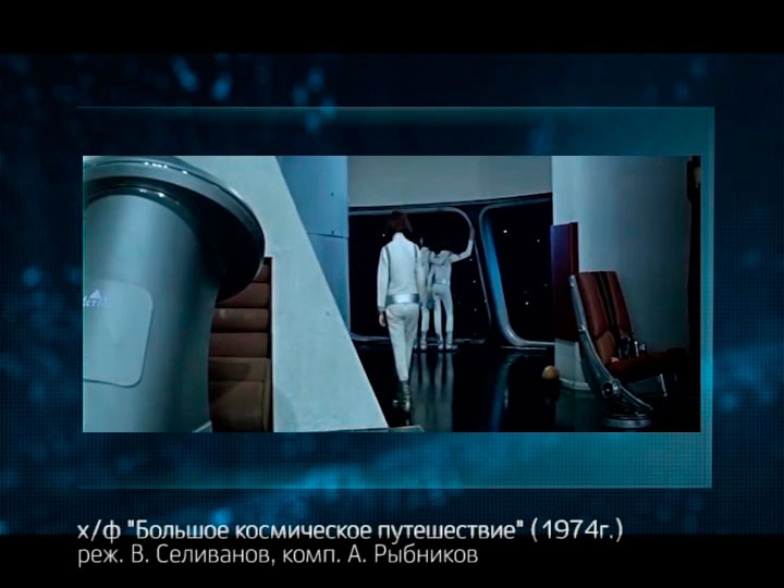 Почему рок-музыка заряжена насилием и как не предать Буратино: Алексей Рыбников отвечает на «Простые вопросы»-22 Почему рок-музыка заряжена насилием и как не предать Буратино: Алексей Рыбников отвечает на «Простые вопросы»-22