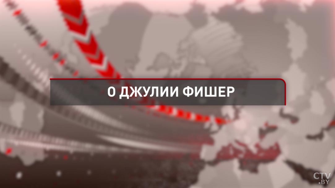 «Я чувствую свою ответственность». О чём говорил Роман Протасевич на брифинге МИД? Главное-25