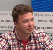 «Тема Беларуси наиболее выгодна той же Литве и Польше, которые зарабатывают на этом свои очки»