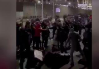 В Казахстане правоохранители изъяли 36 единиц огнестрельного оружия и почти 1500 боеприпасов