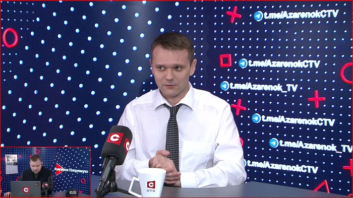 «Против Беглова сегодня ведутся информационные кампании в России». Как на это смотрит Лукашенко?