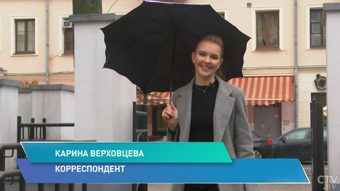 Проведите выходные незабываемо. Какие мероприятия в Минске ждут вас?-1
